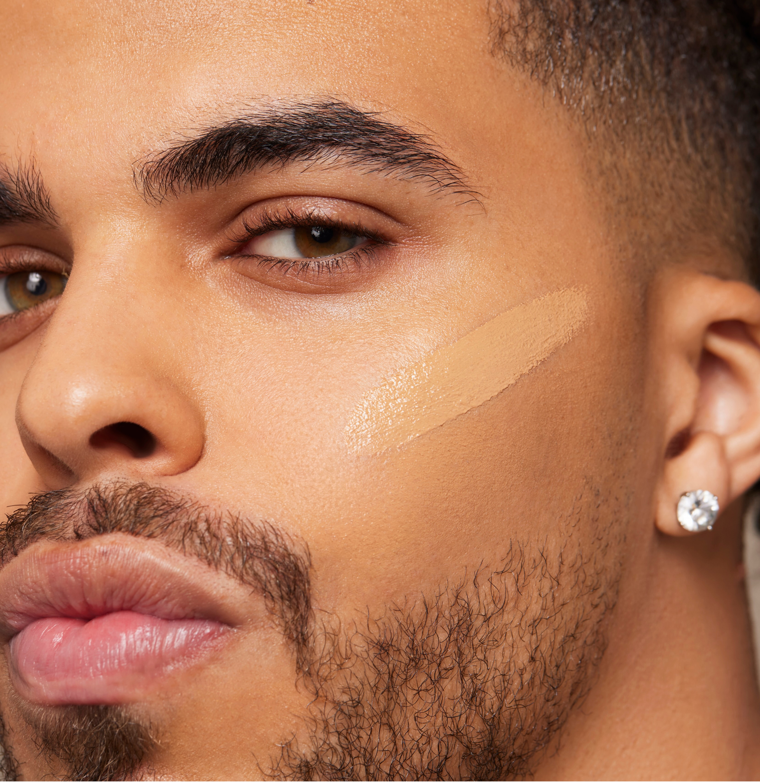 Yummy Skin Blurring Balm Powder - What It Does
