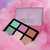 PASTEL DREAM MINI FREEDOM PALETTE